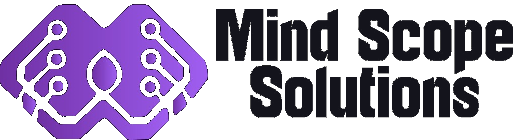 Mindscope